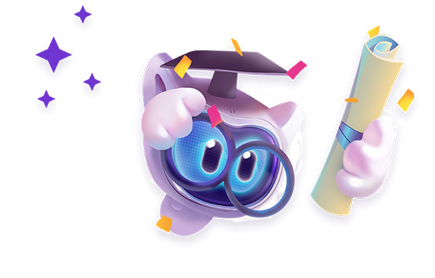 Earn Certifications That Matter