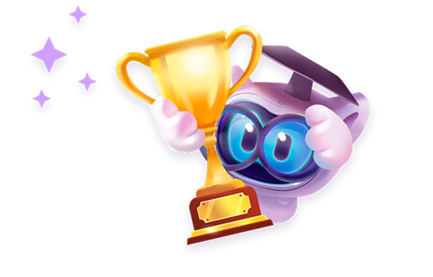 Stay Motivated & Engaged