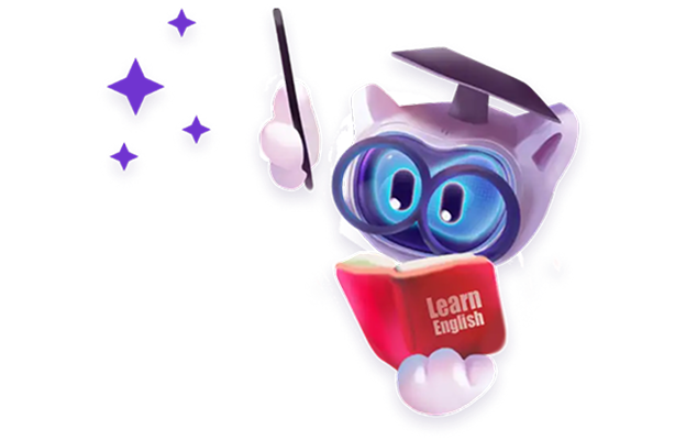 Learn Smarter, Not Harder