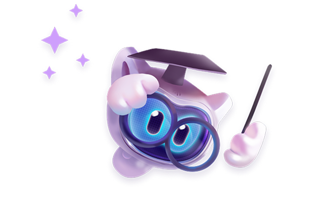 Speak with Confidence